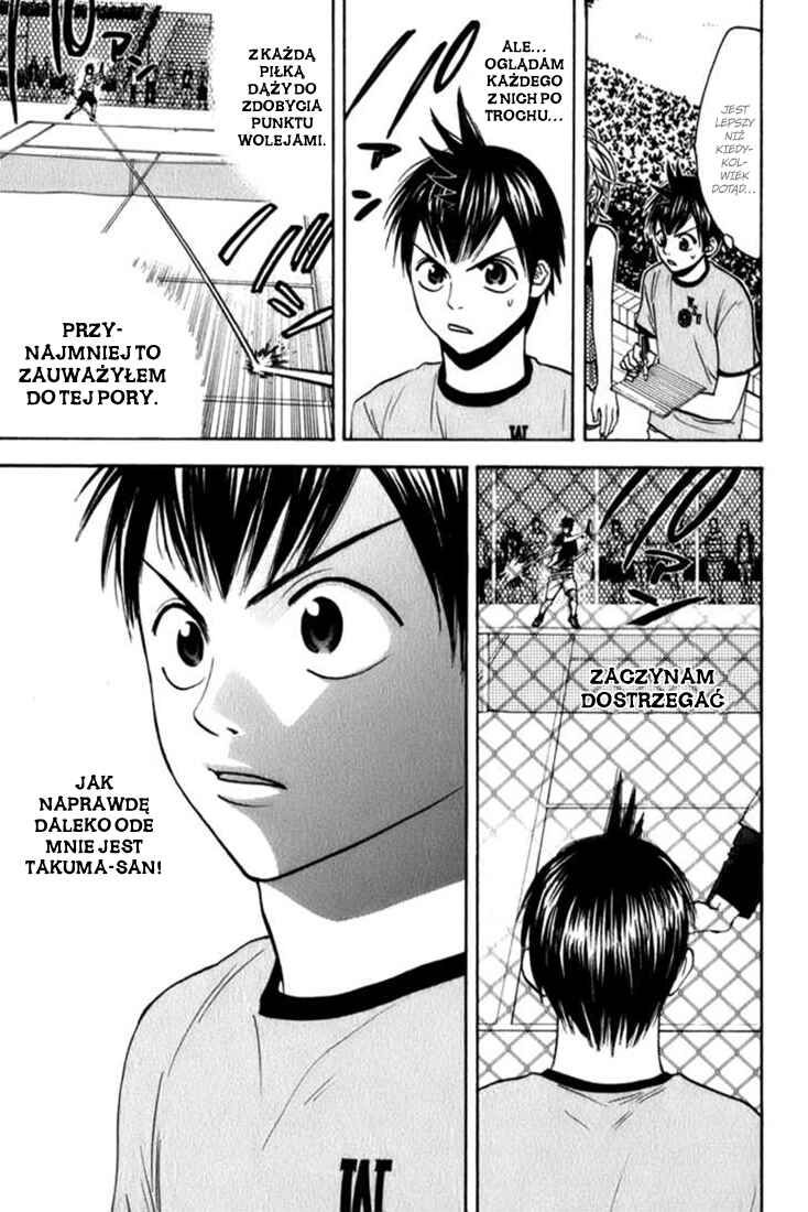 Chapter 46 - Page 14