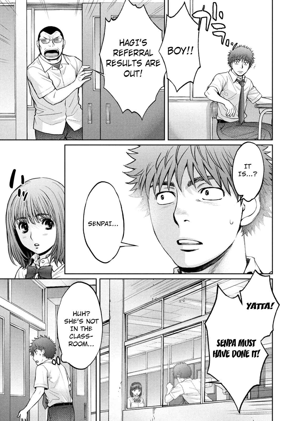 Chapter 192 - Page 10