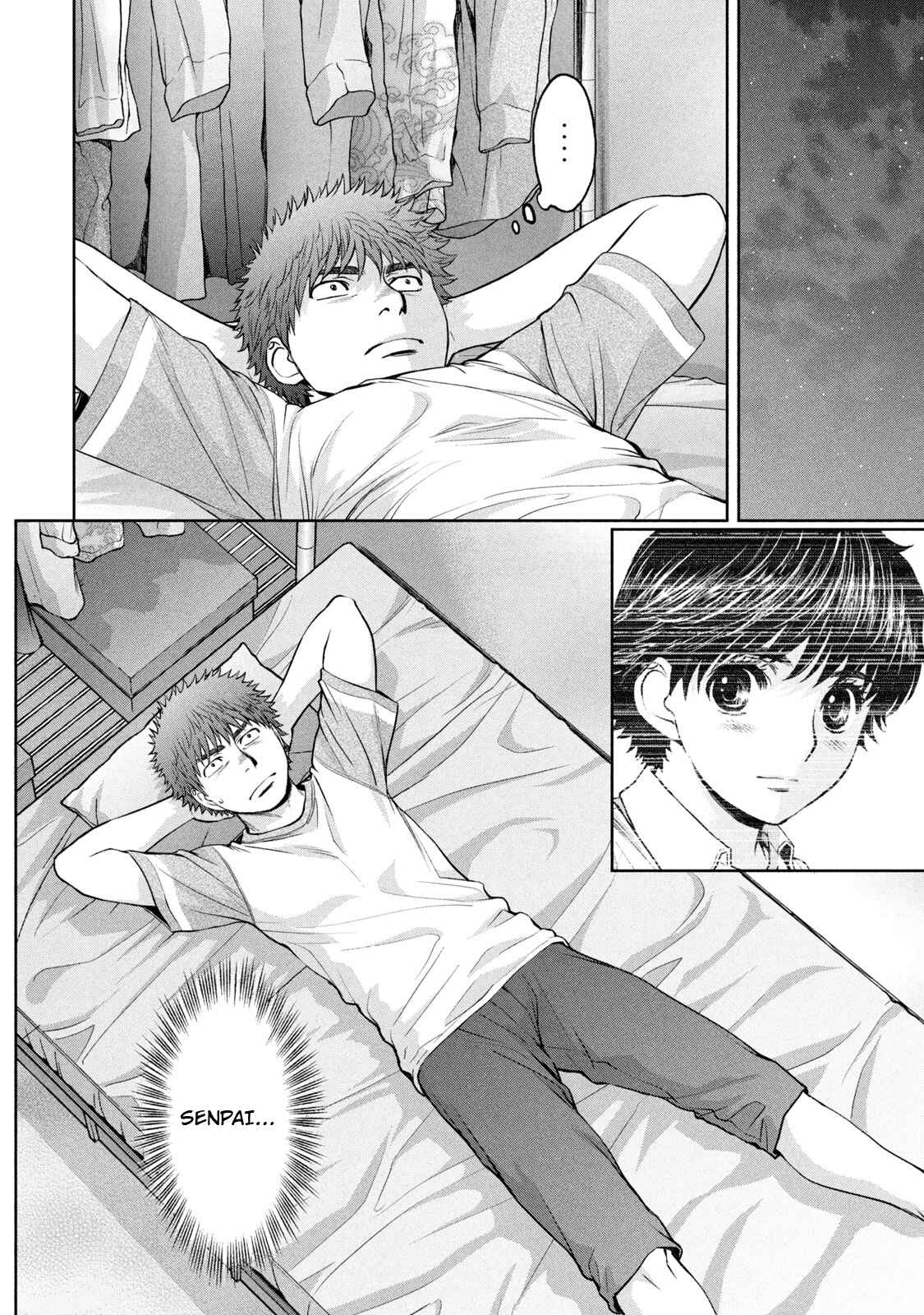Chapter 192 - Page 15