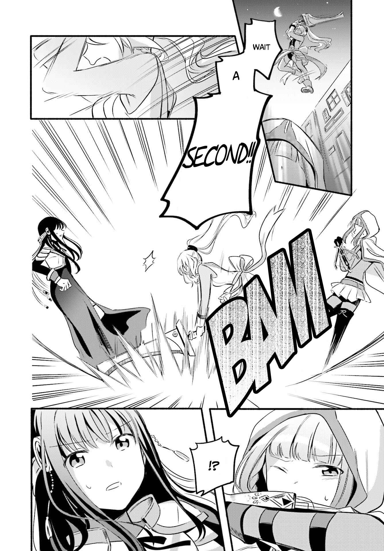 Chapter 3 - Page 12