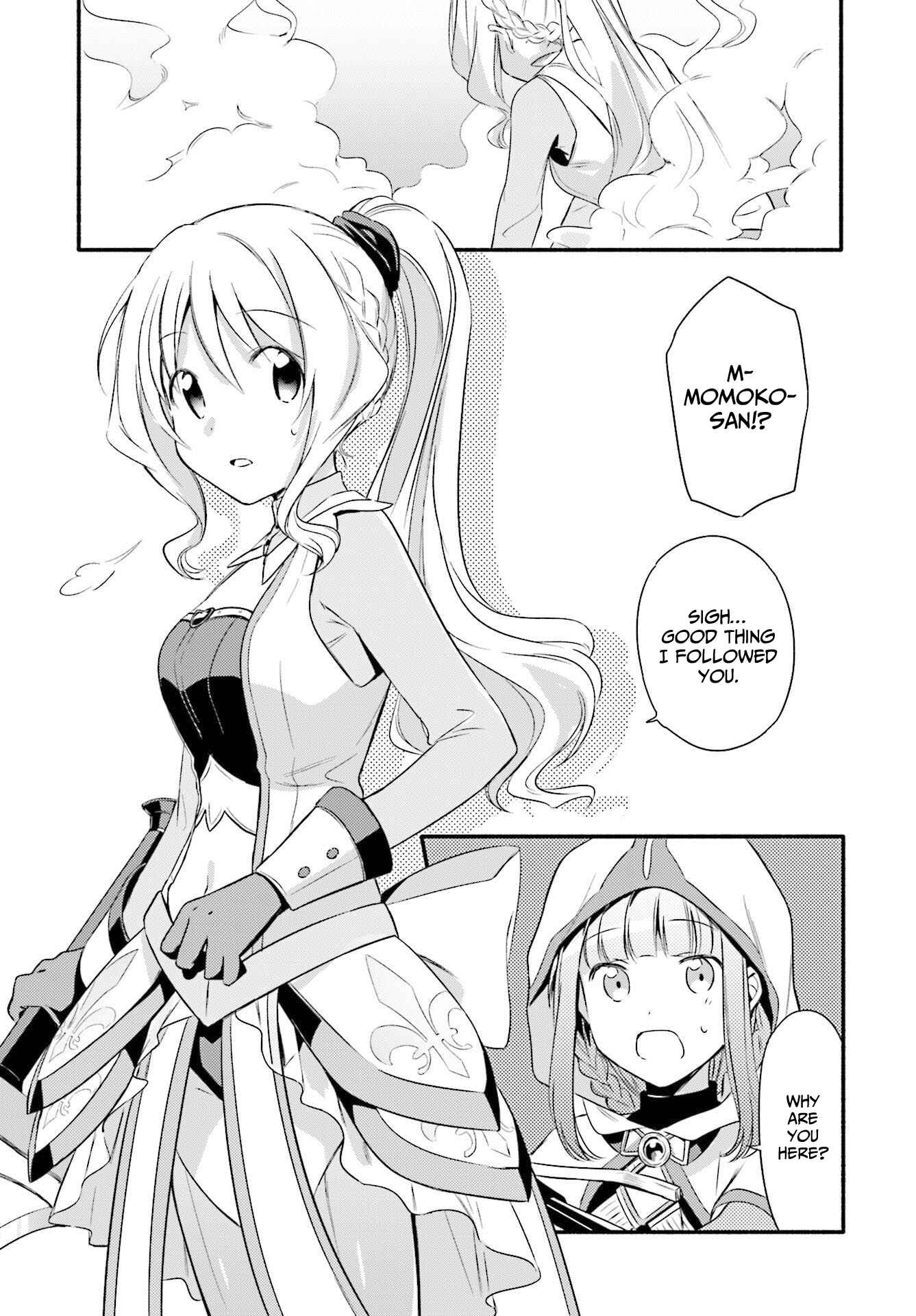Chapter 3 - Page 13