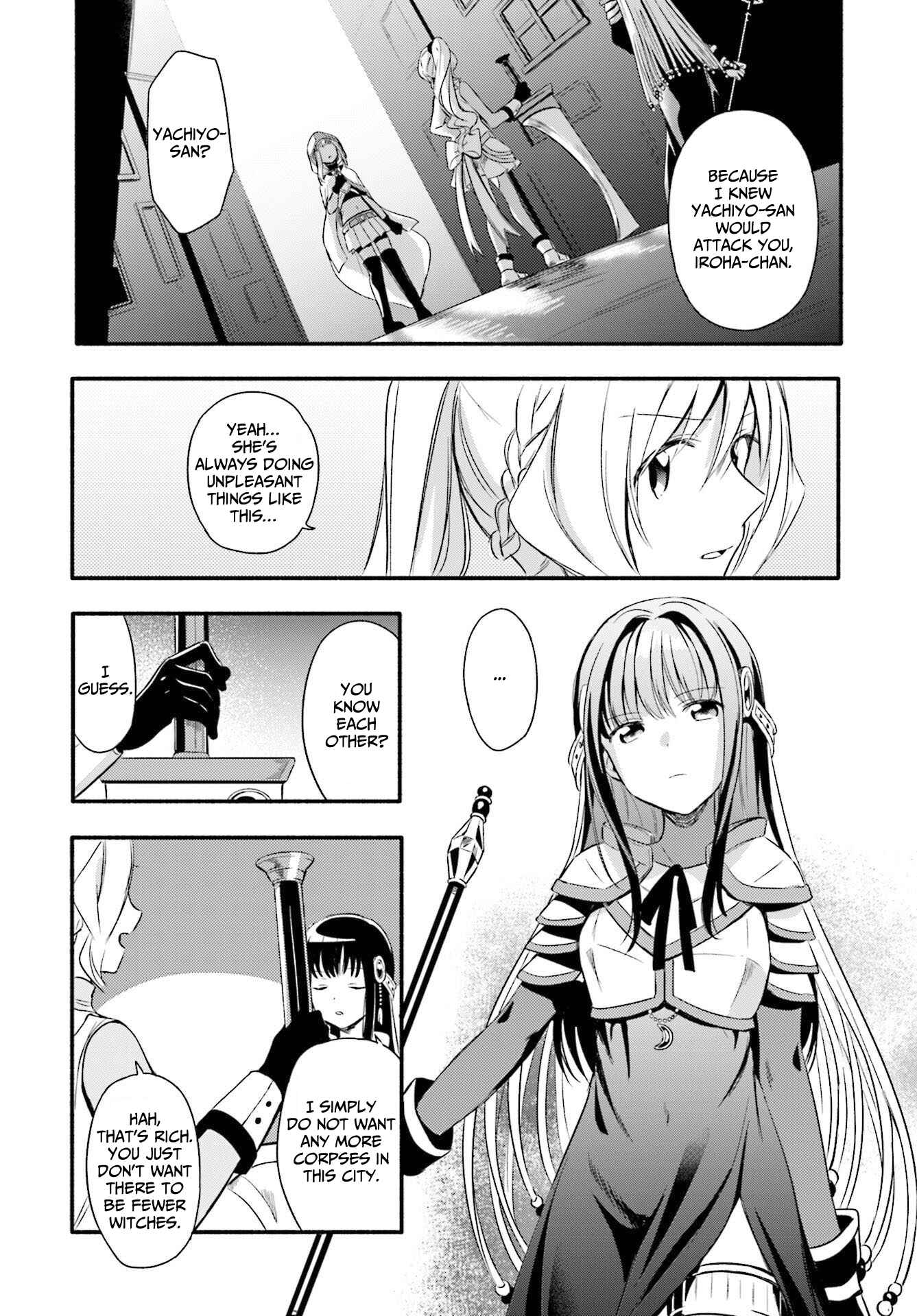 Chapter 3 - Page 14