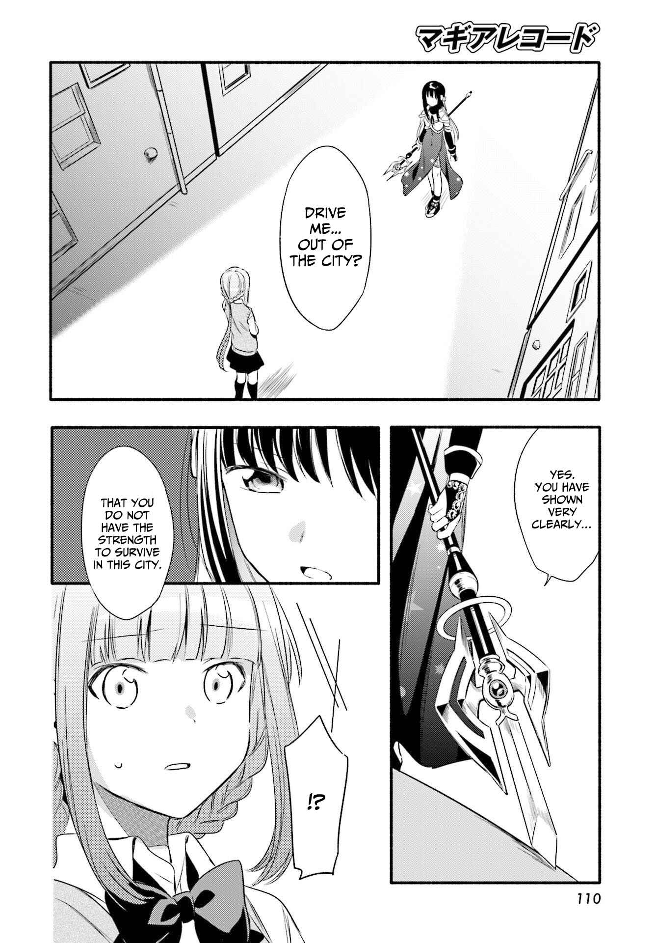 Chapter 3 - Page 2