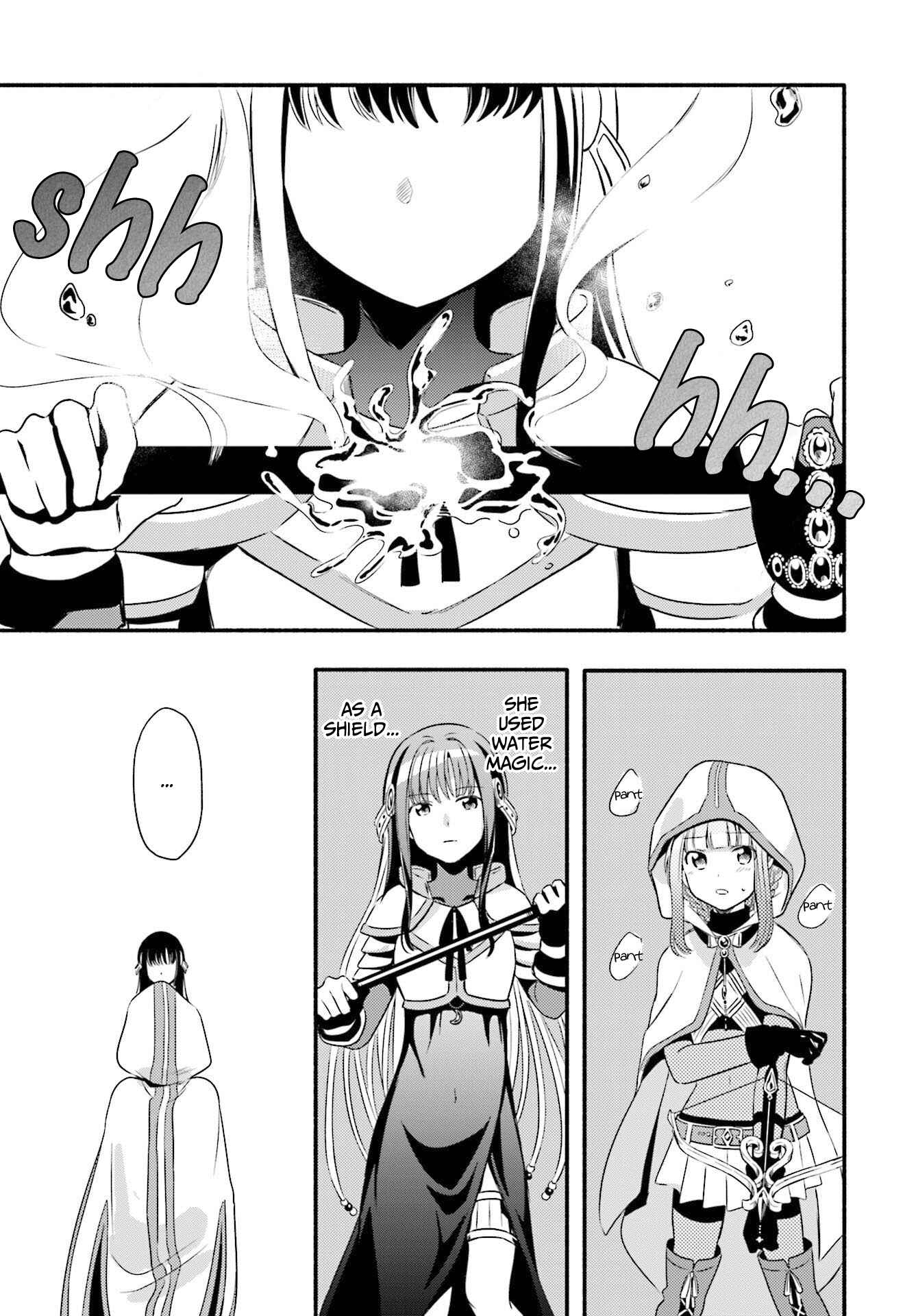 Chapter 3 - Page 9