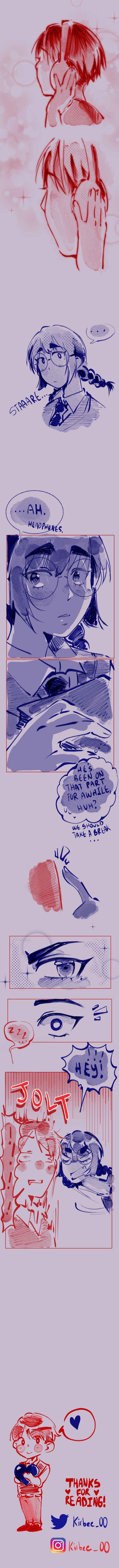 Chapter 14 - Page 2