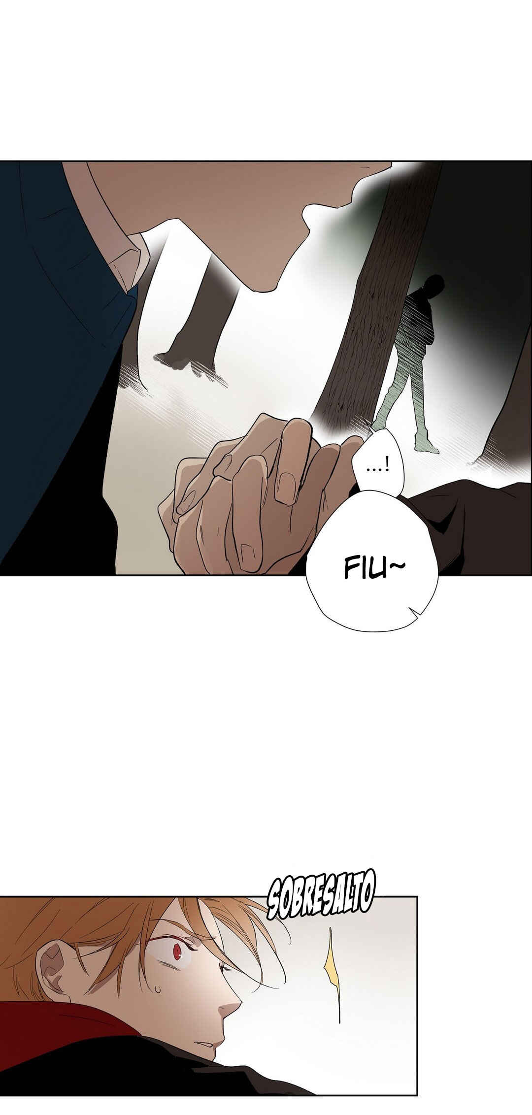 Chapter 38 - Page 13