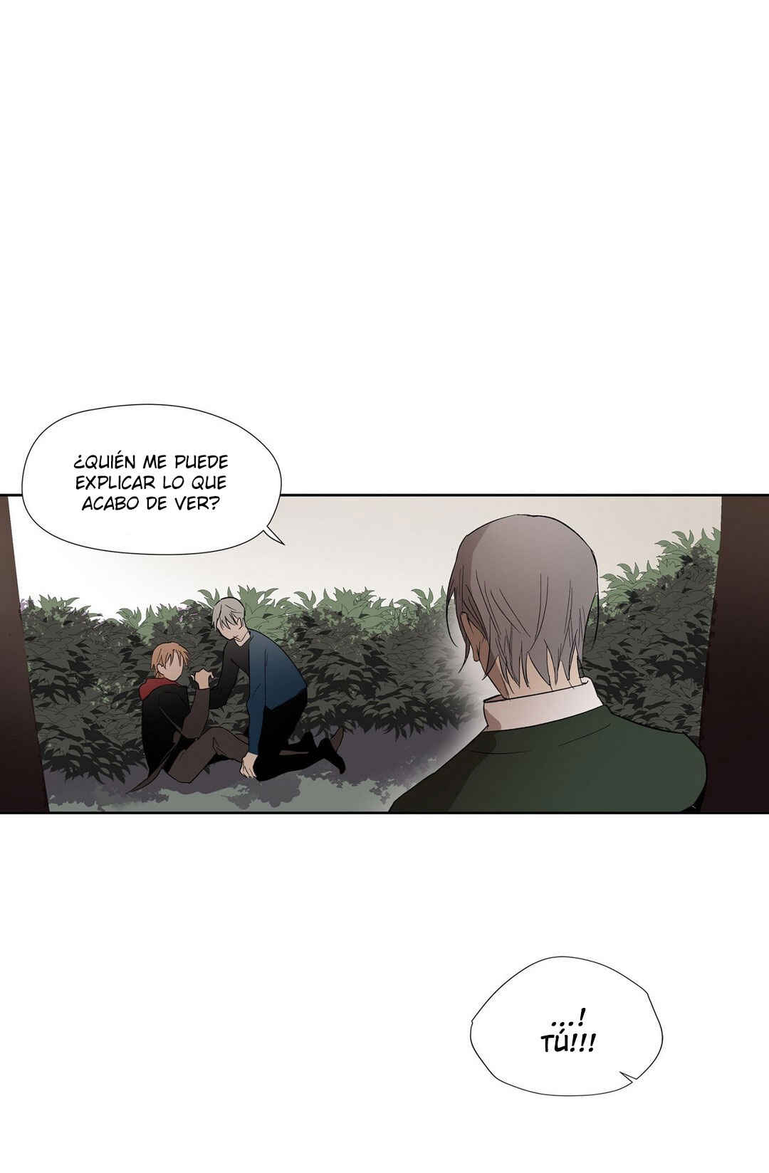 Chapter 38 - Page 14