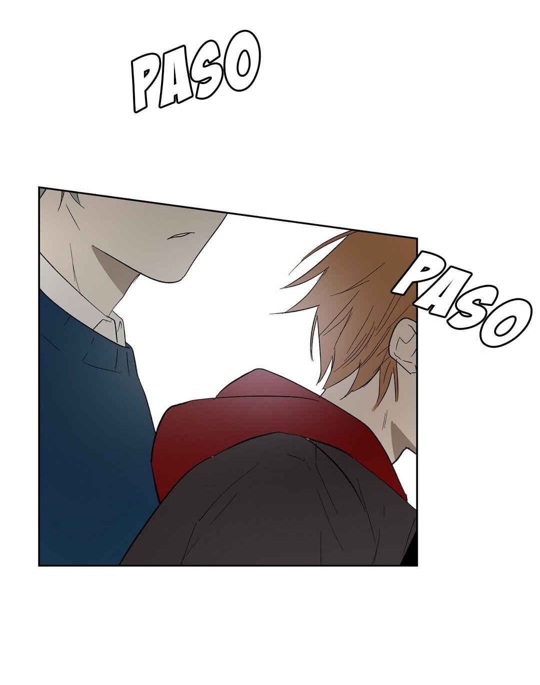Chapter 38 - Page 22