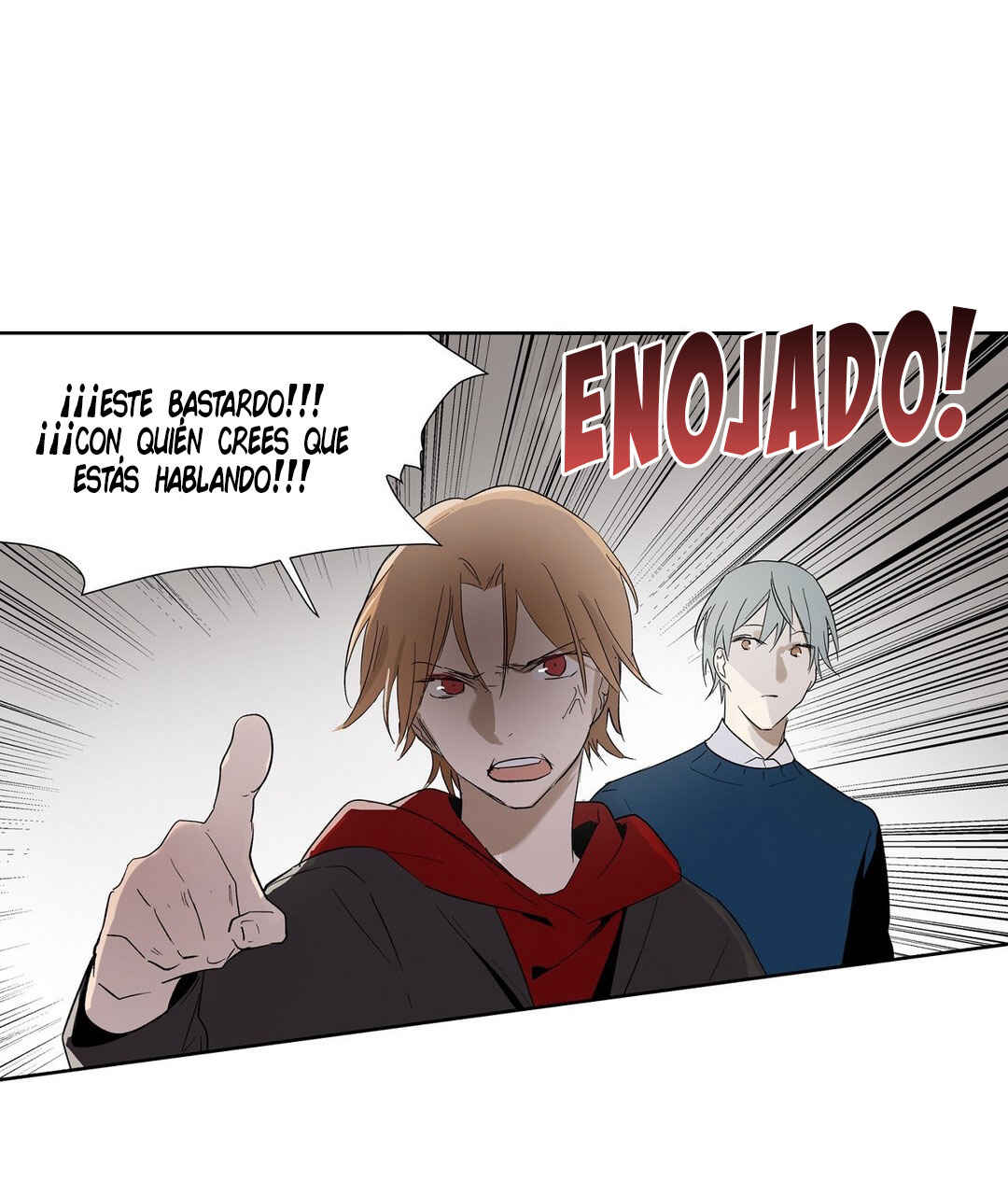 Chapter 38 - Page 23