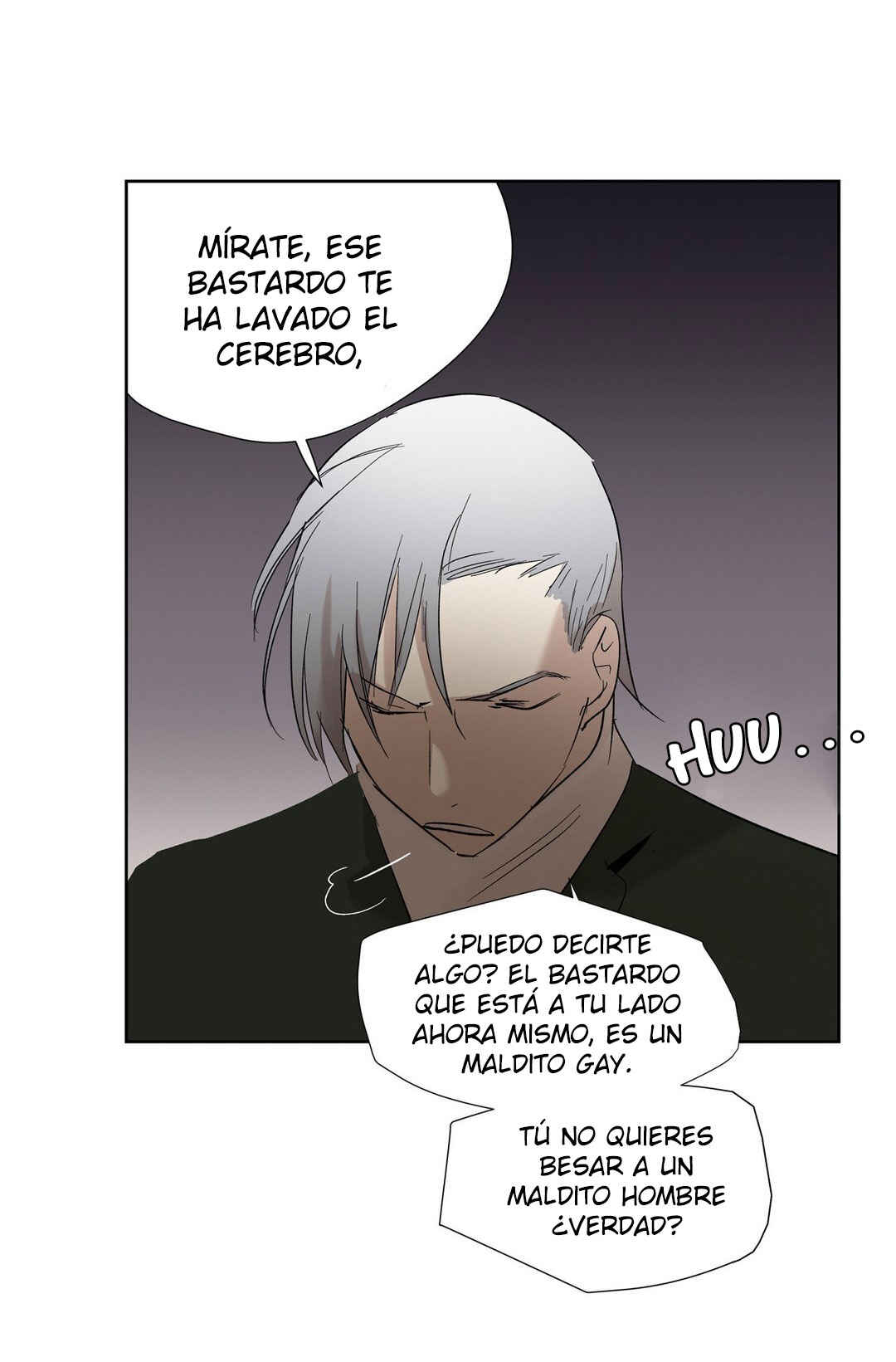 Chapter 38 - Page 28