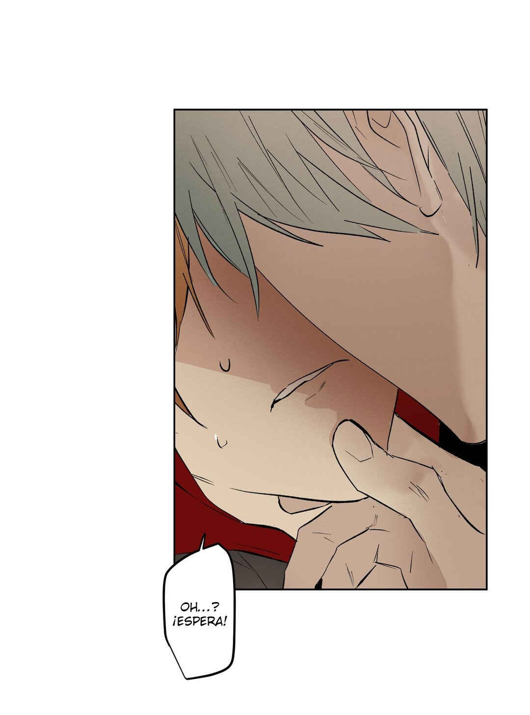 Chapter 38 - Page 4