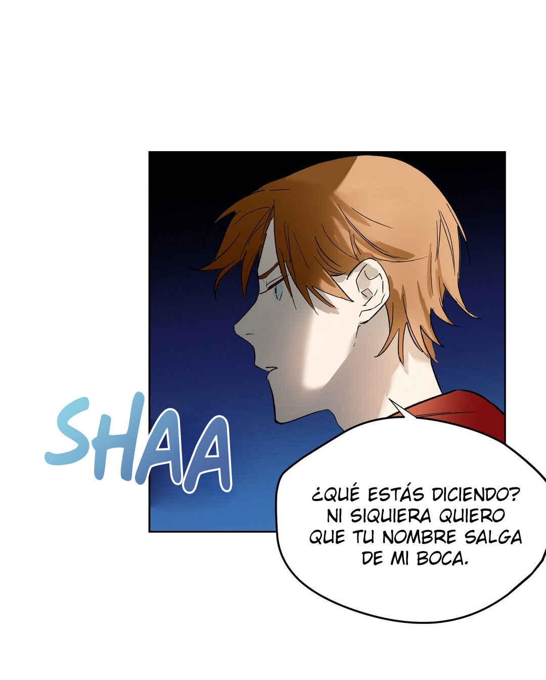 Chapter 38 - Page 46