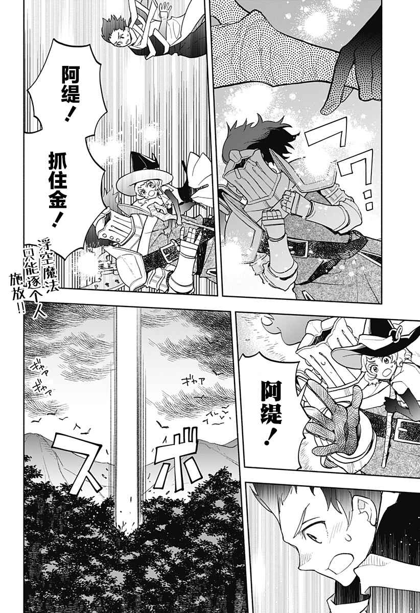 Chapter 22 - Page 2