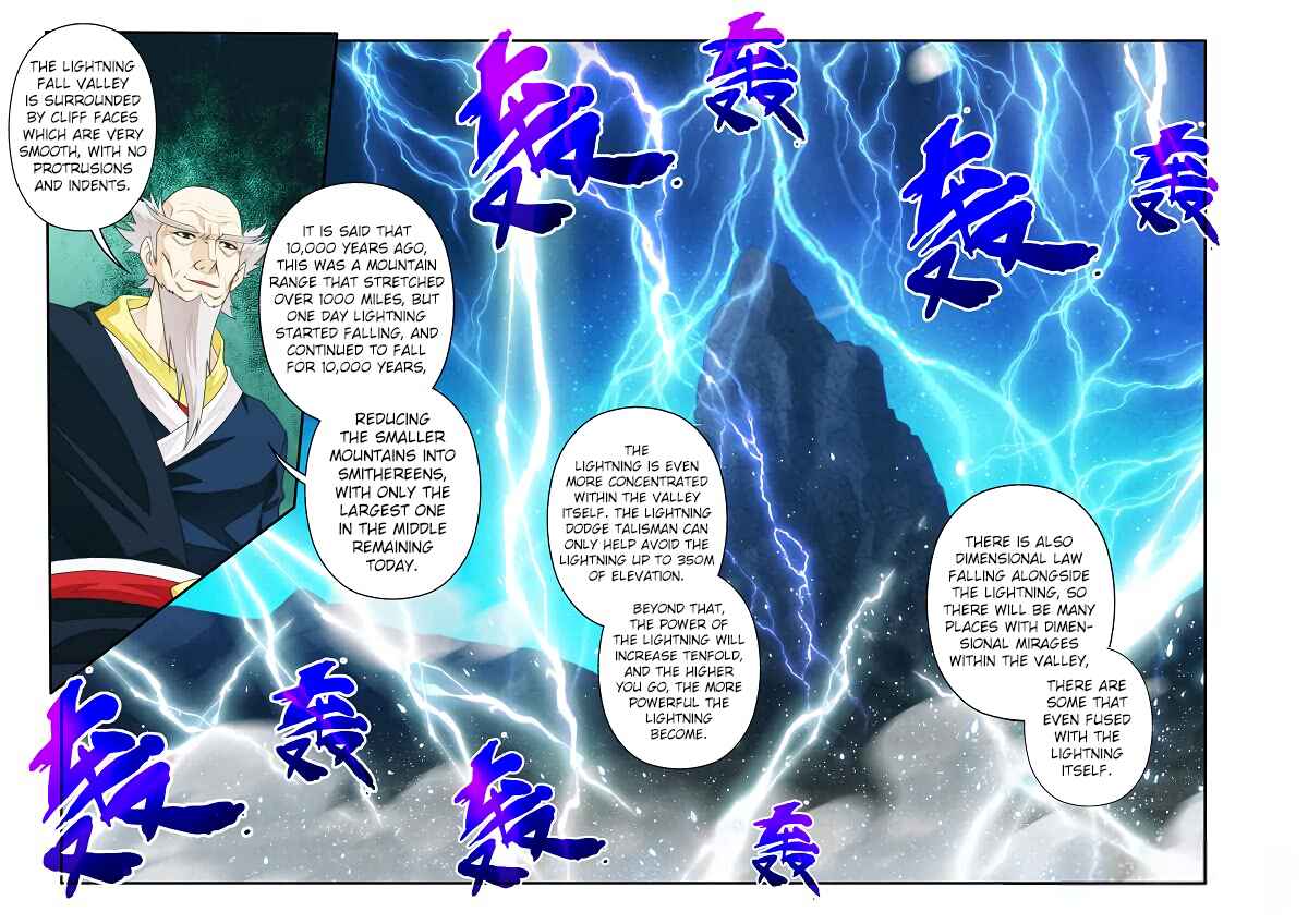 Chapter 175.2 - Page 2