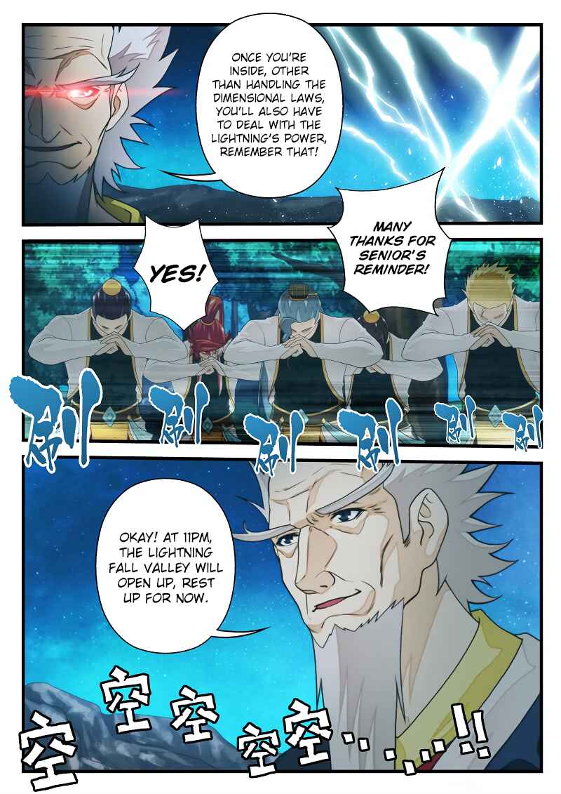 Chapter 175.2 - Page 3