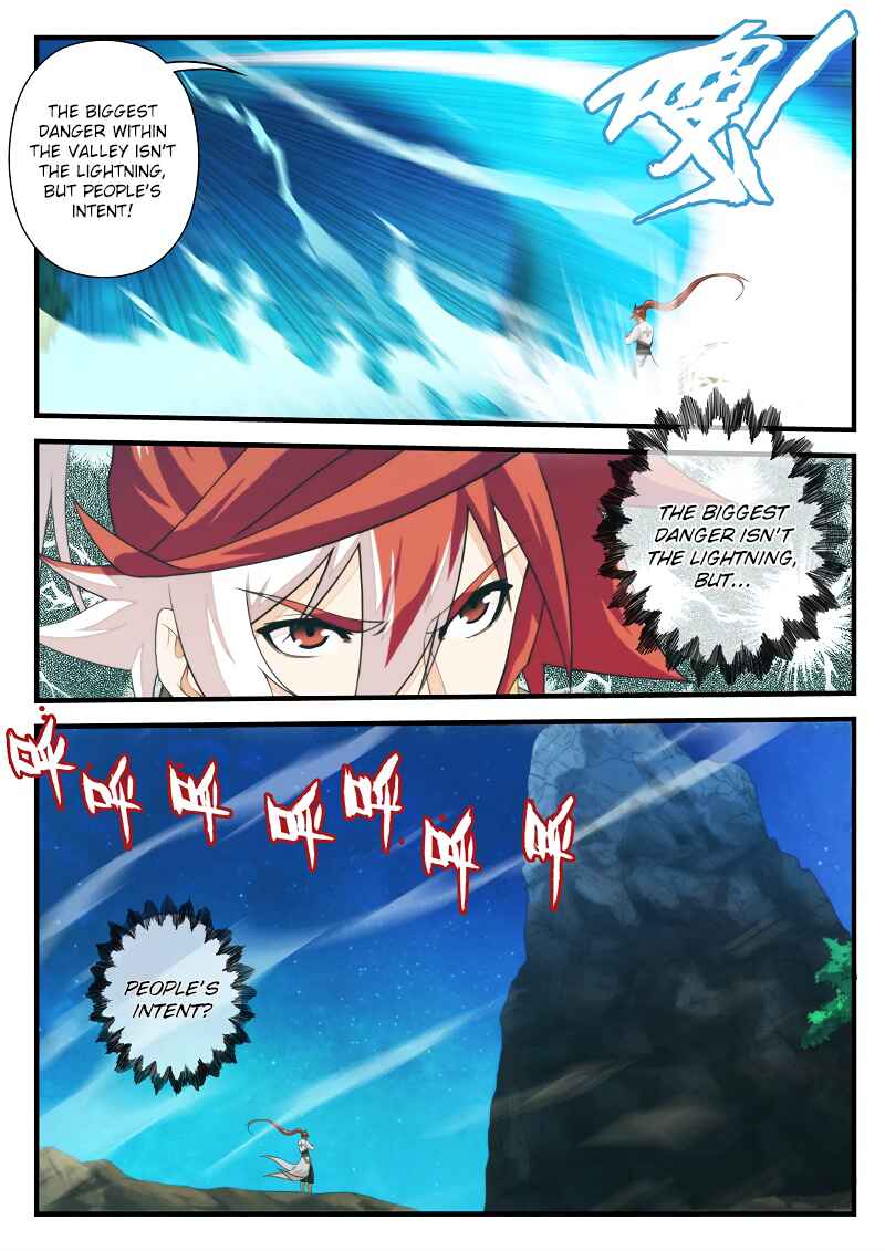 Chapter 175.2 - Page 8