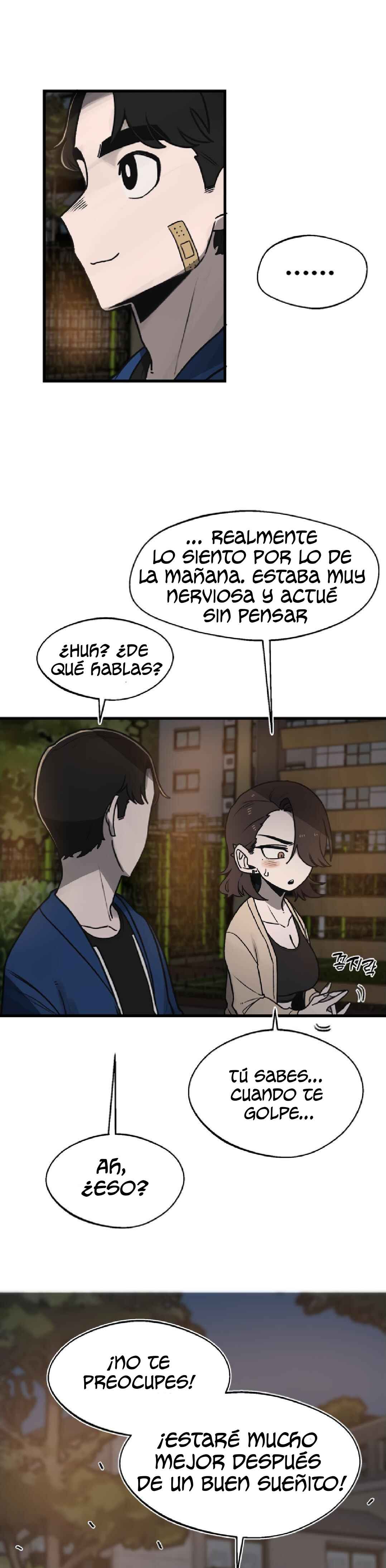 Chapter 3 - Page 10
