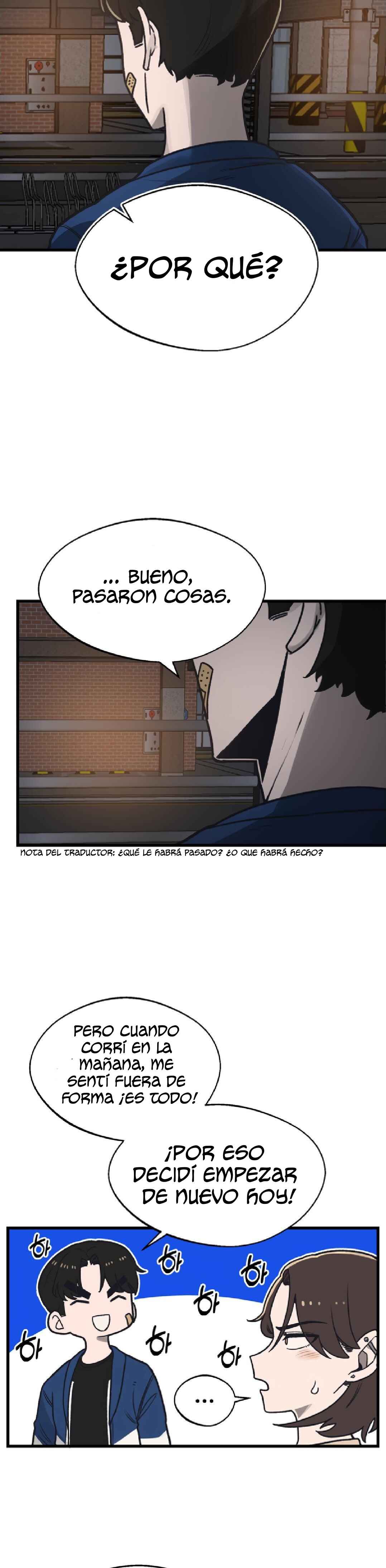 Chapter 3 - Page 13