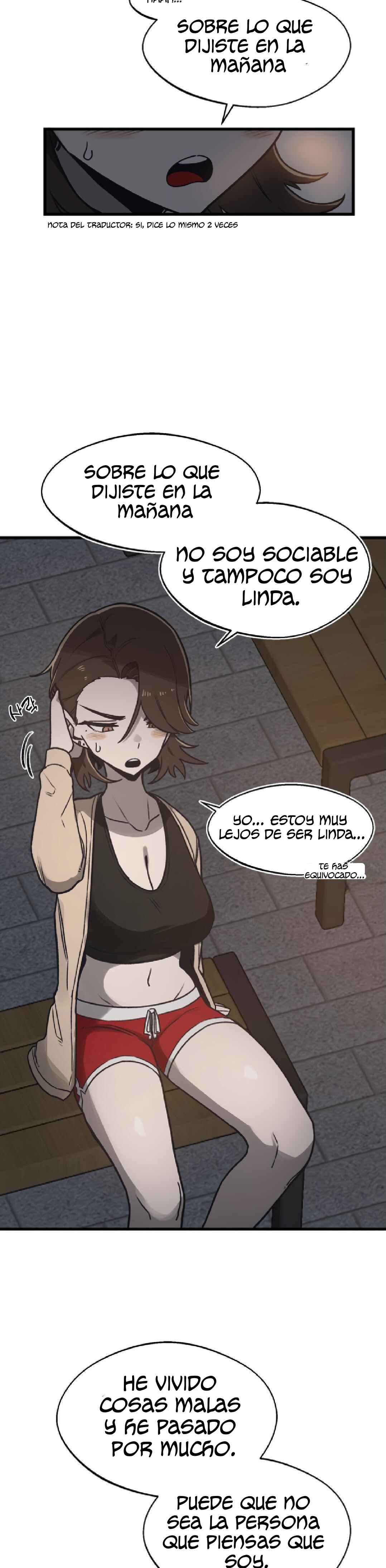 Chapter 3 - Page 15