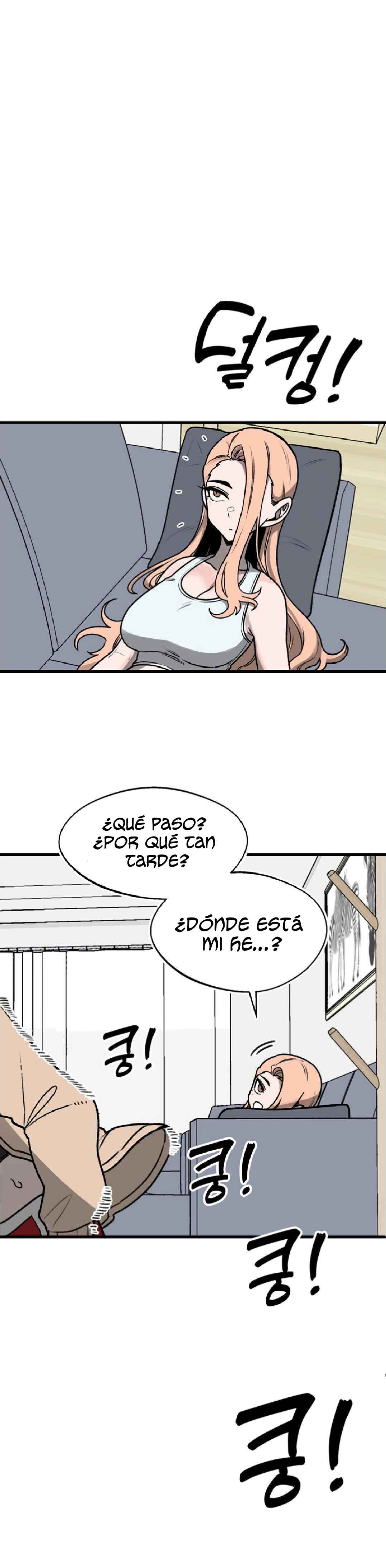 Chapter 3 - Page 23