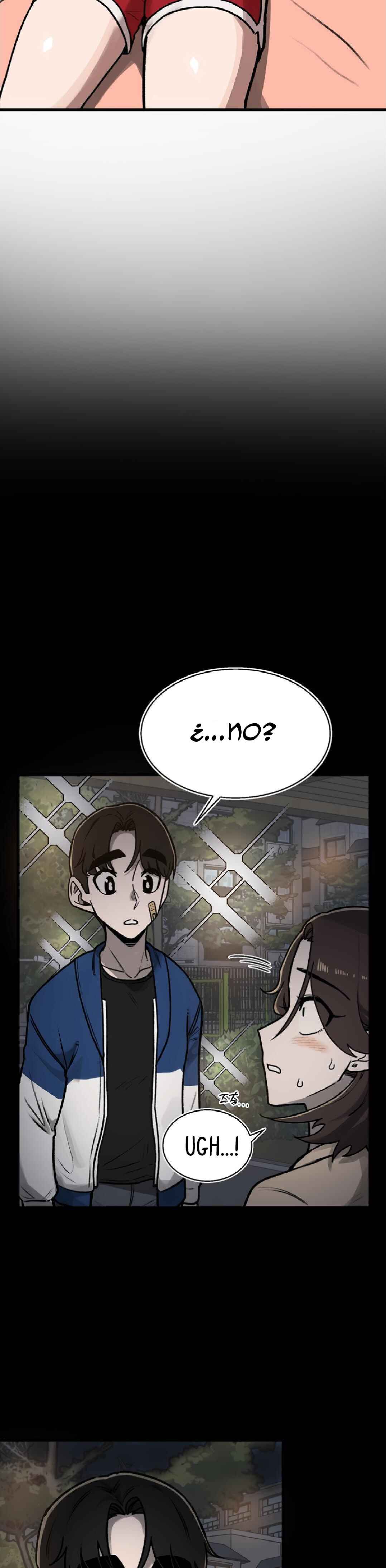 Chapter 3 - Page 27