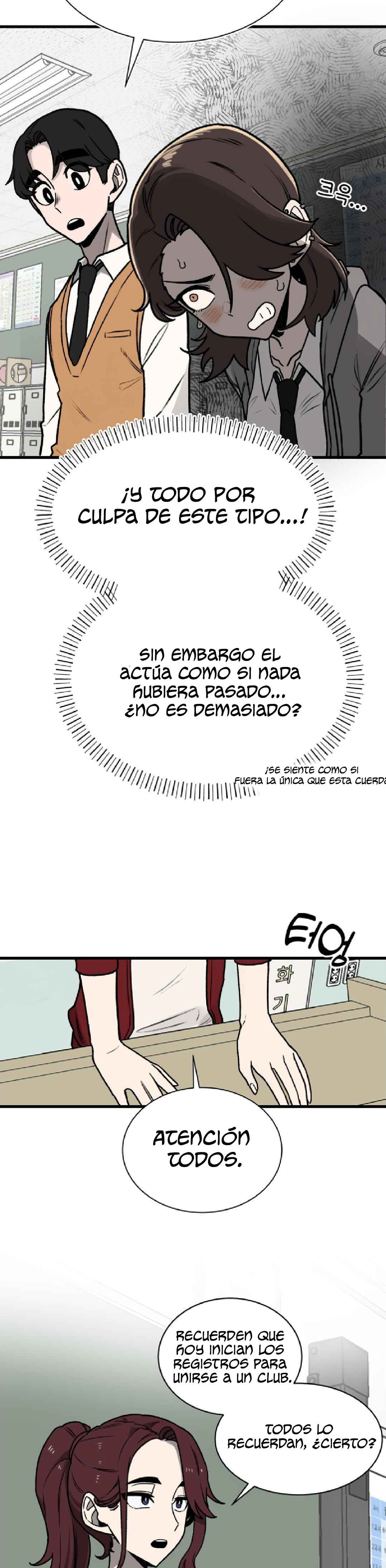 Chapter 3 - Page 35