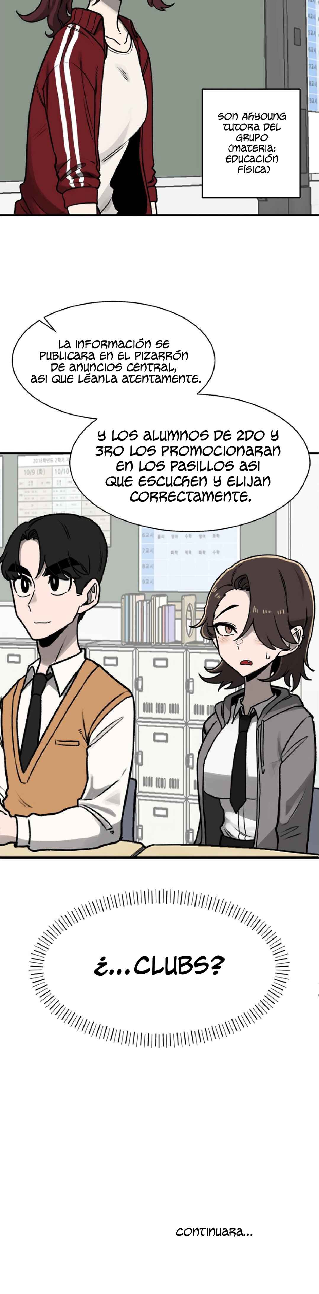 Chapter 3 - Page 36