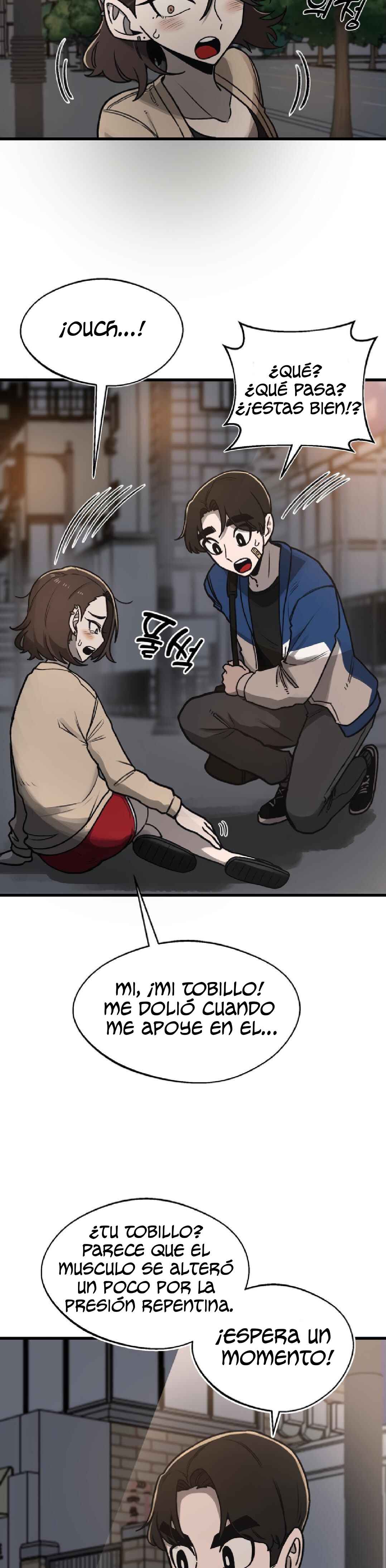 Chapter 3 - Page 4