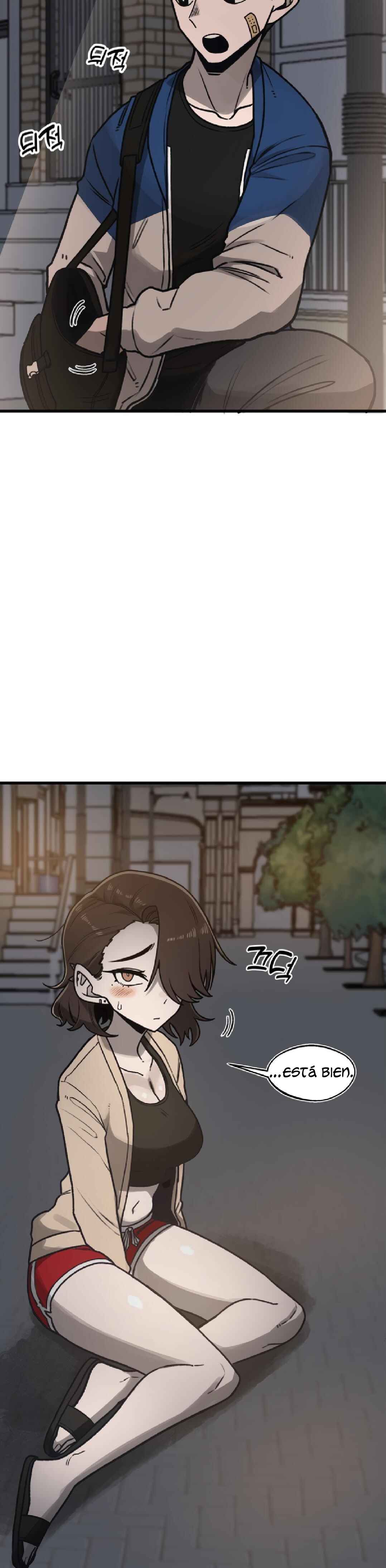 Chapter 3 - Page 5