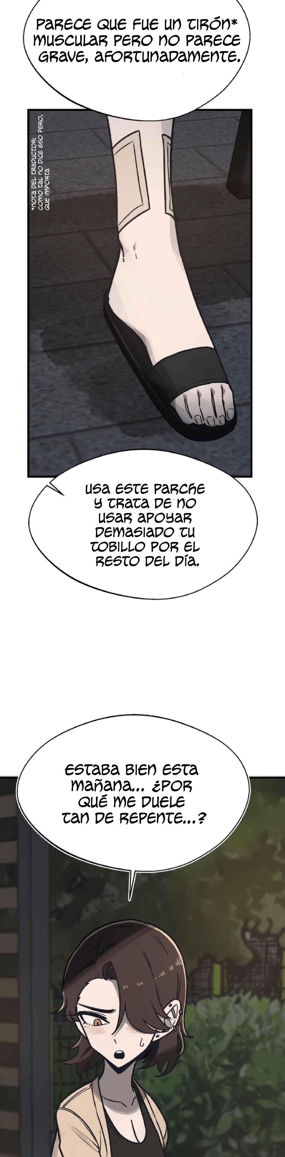 Chapter 3 - Page 7