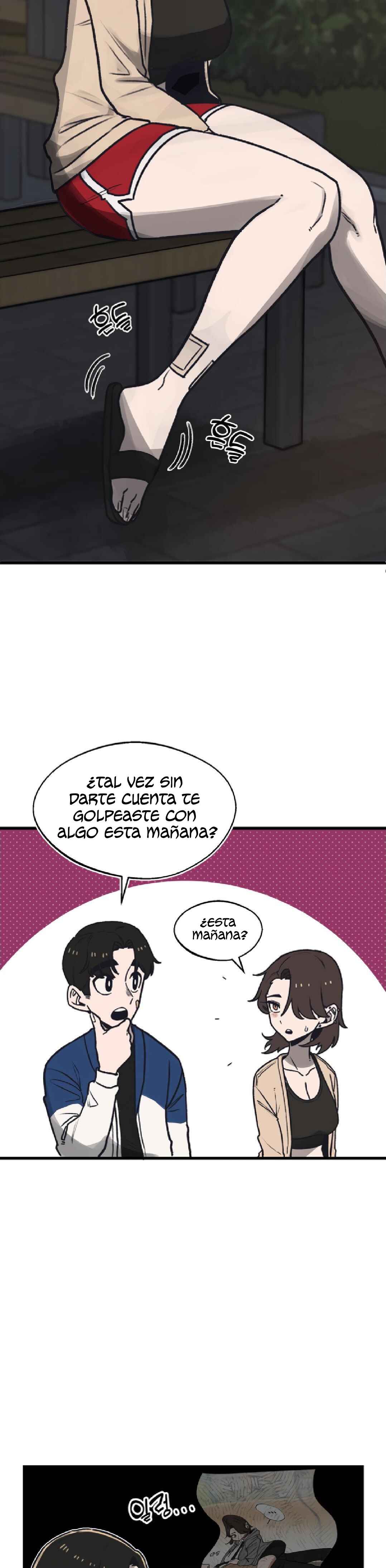Chapter 3 - Page 8