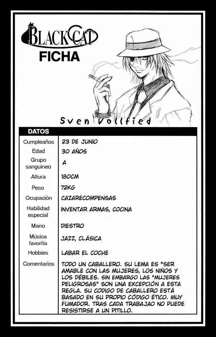 Chapter 11 - Page 1