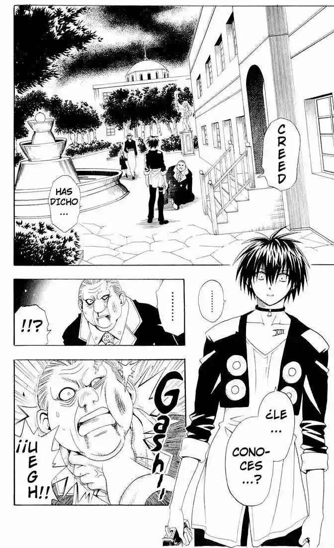 Chapter 11 - Page 3