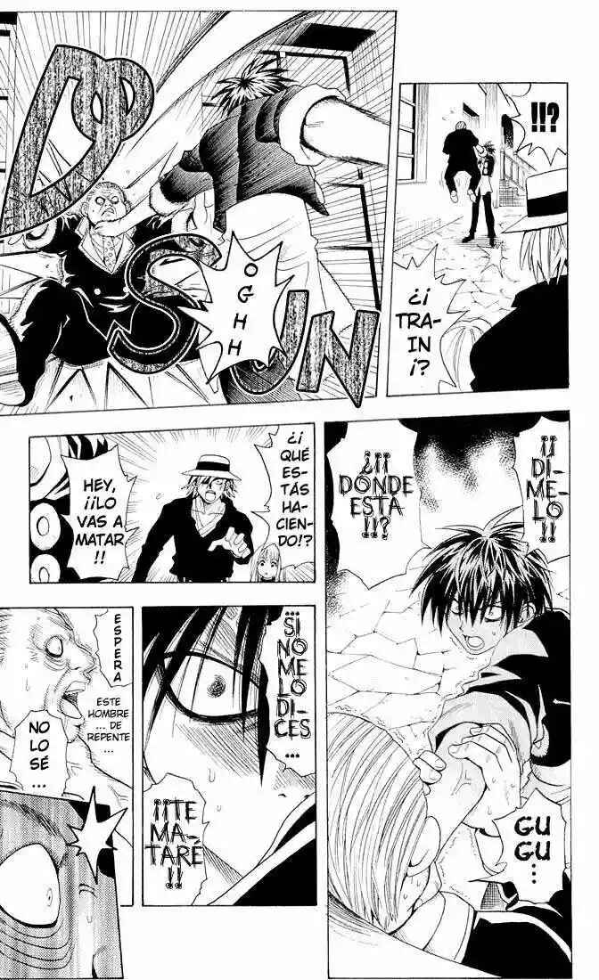 Chapter 11 - Page 4