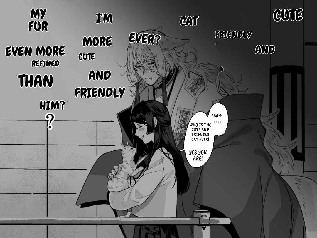 Chapter 2 - Page 2