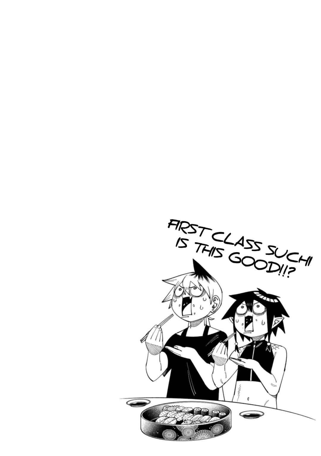 Chapter 50.6 - Page 10