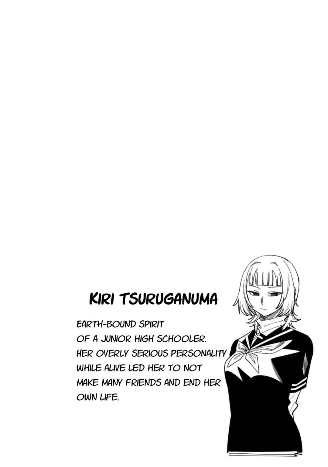 Chapter 50.6 - Page 11