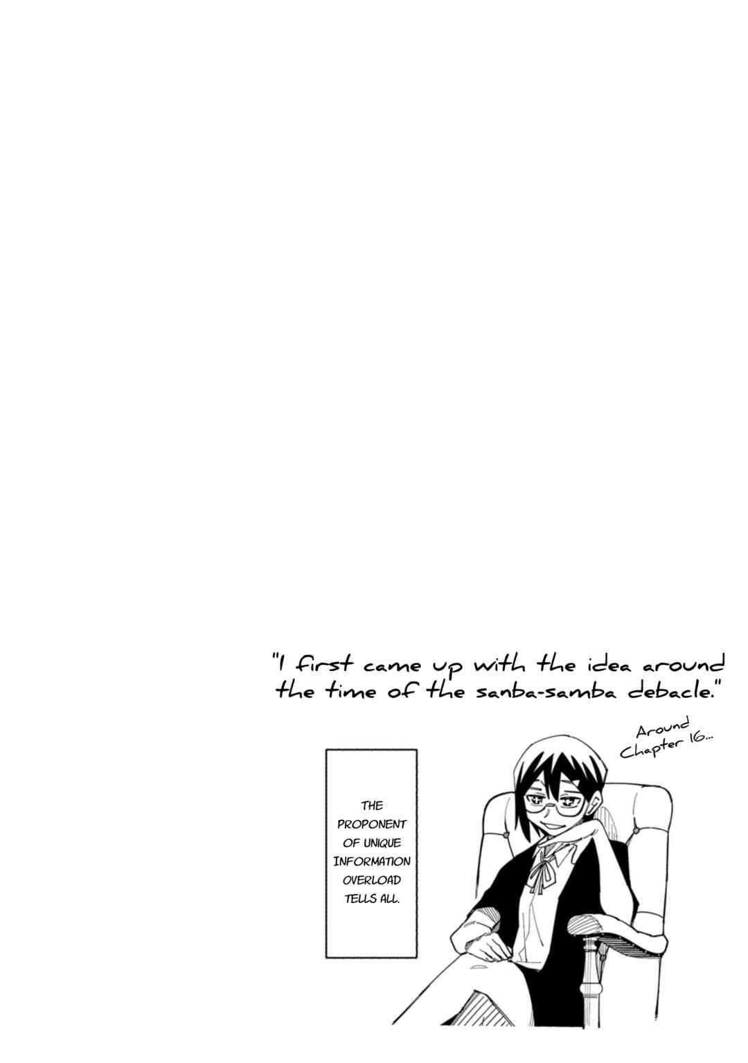 Chapter 50.6 - Page 7