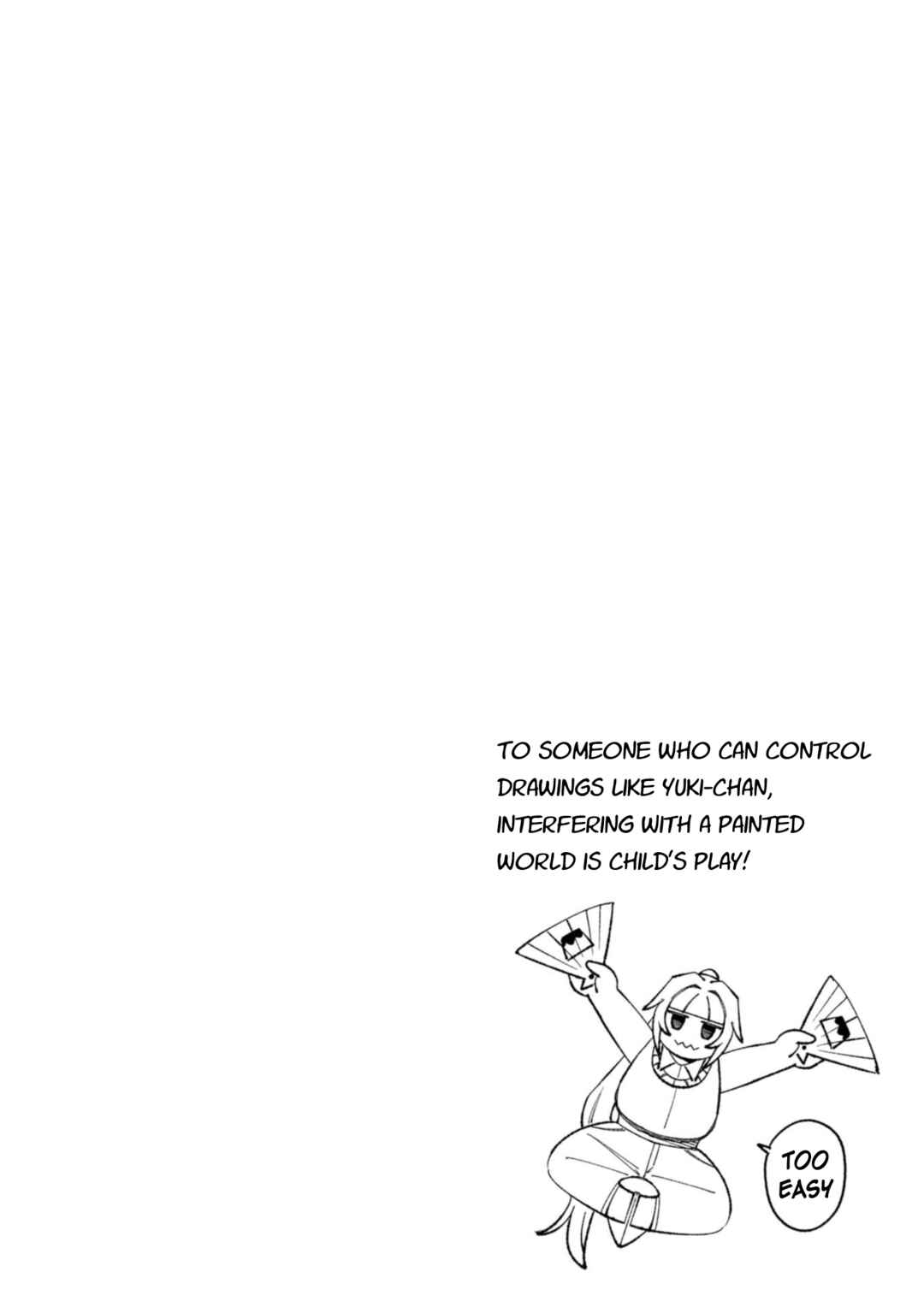 Chapter 50.6 - Page 9
