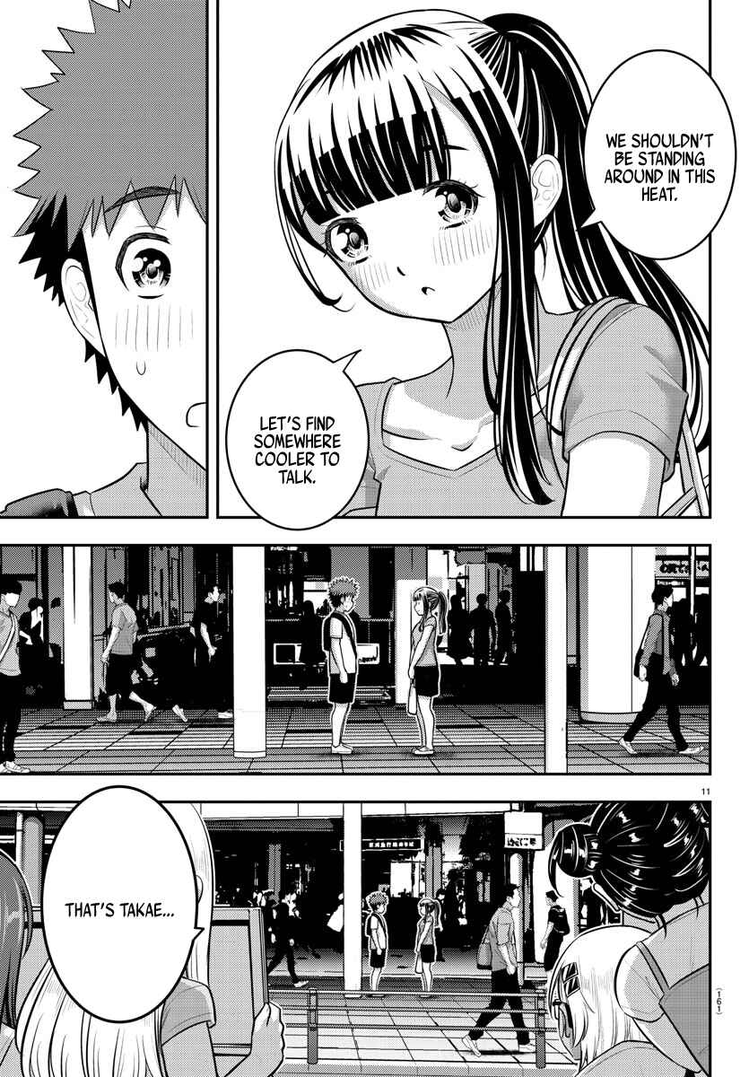 Chapter 172 - Page 12