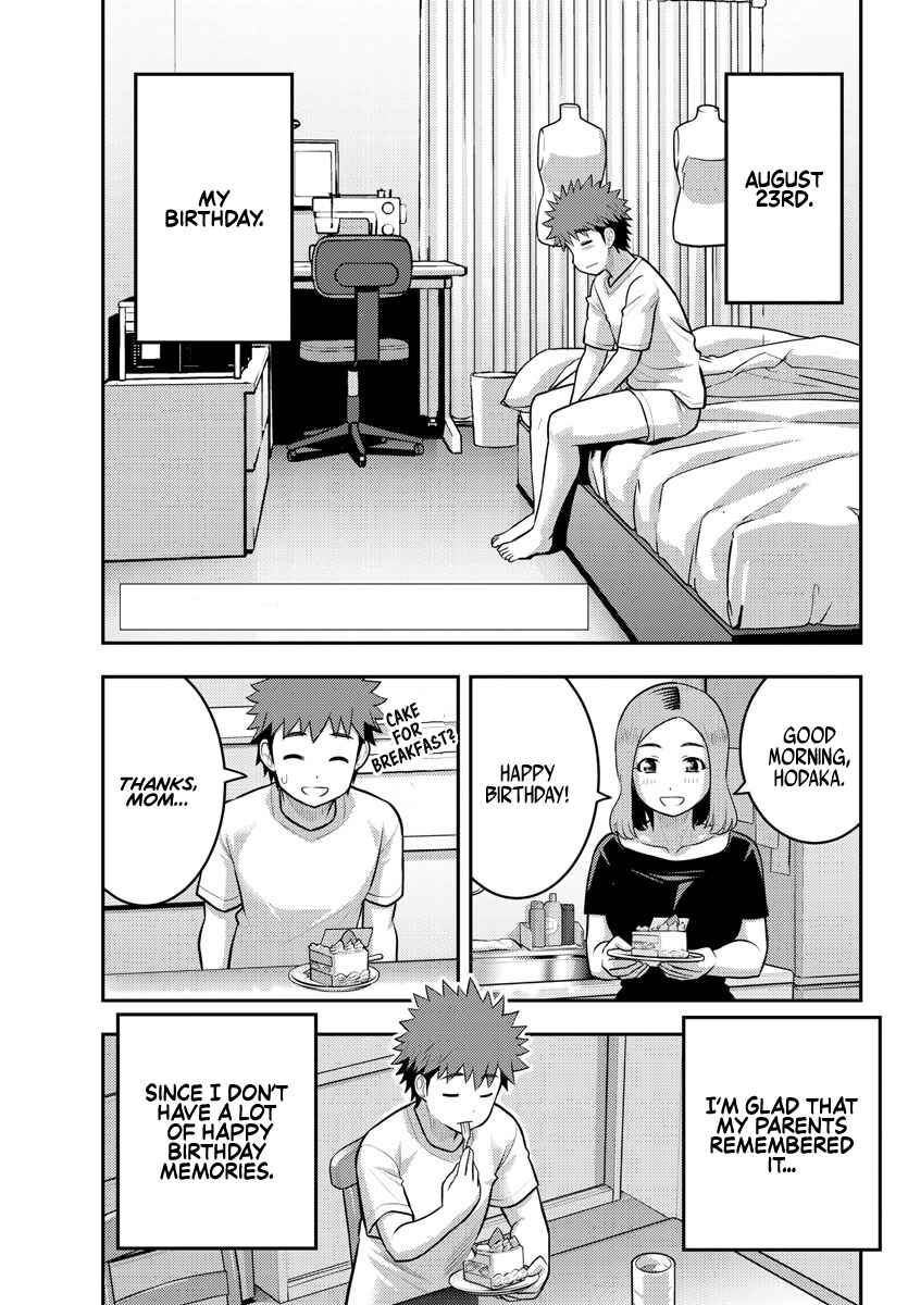 Chapter 172 - Page 2