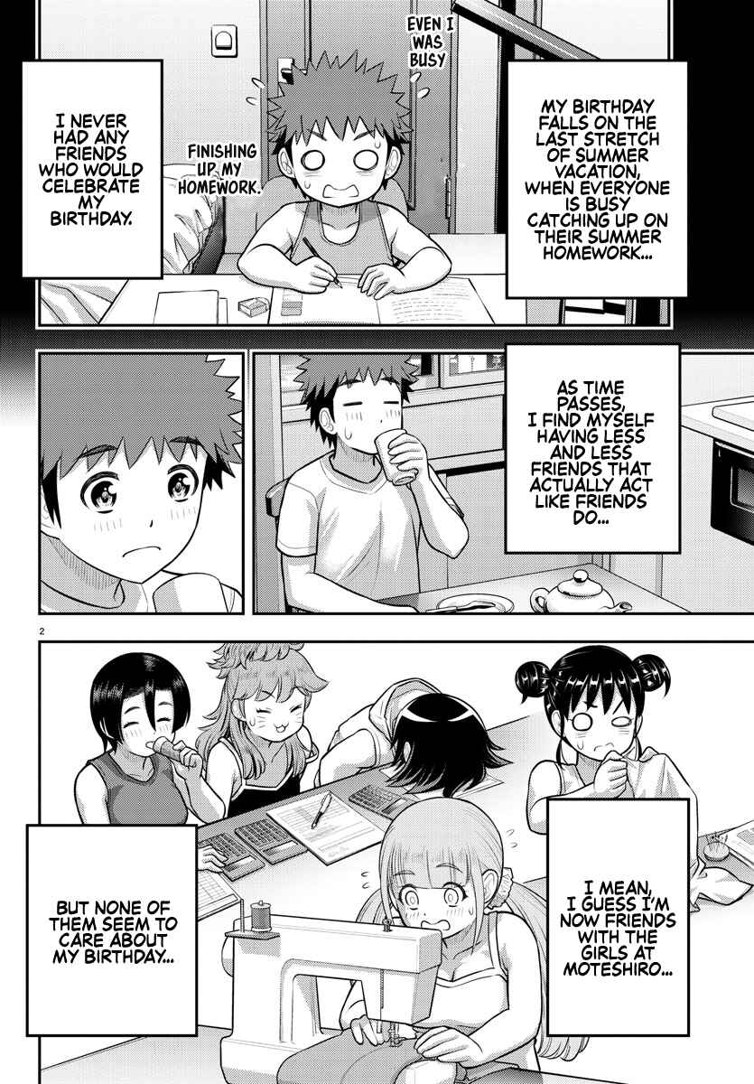 Chapter 172 - Page 3