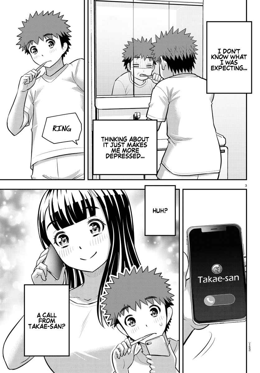 Chapter 172 - Page 4