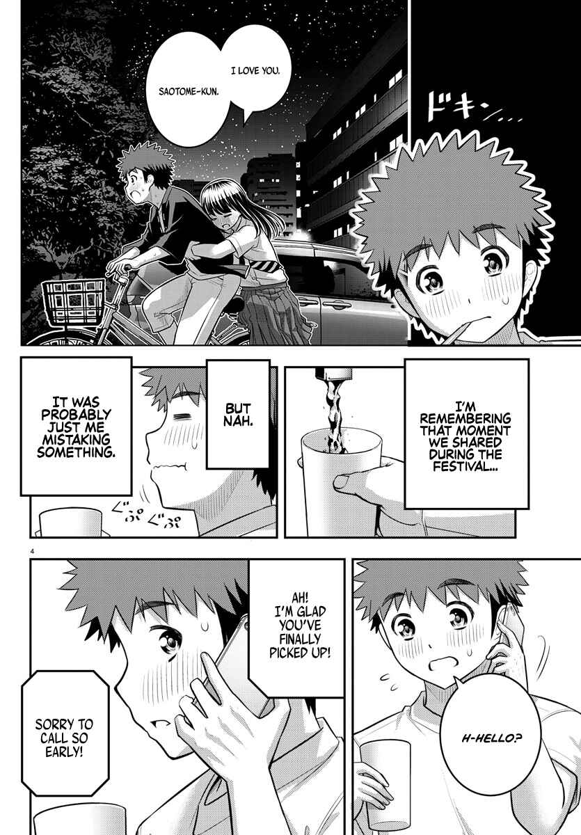 Chapter 172 - Page 5