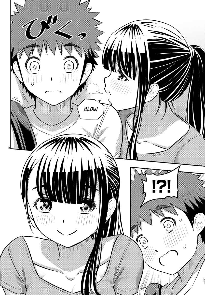 Chapter 172 - Page 9