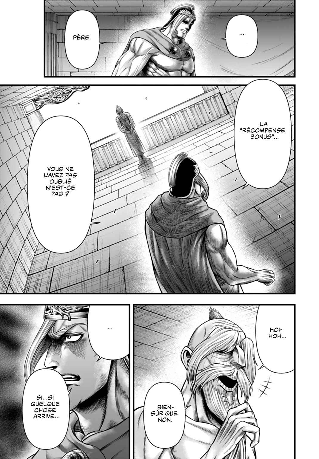 Chapter 16 - Page 5