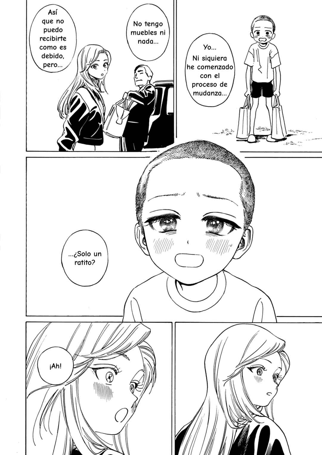 Chapter 3 - Page 10