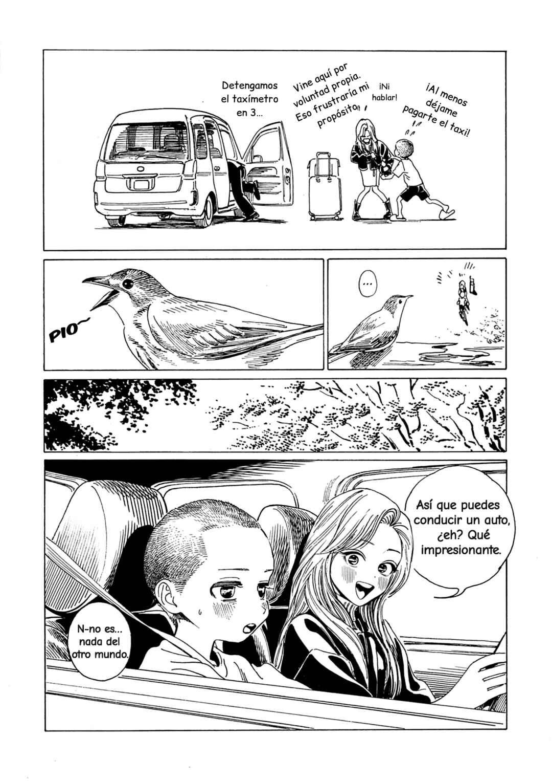 Chapter 3 - Page 12