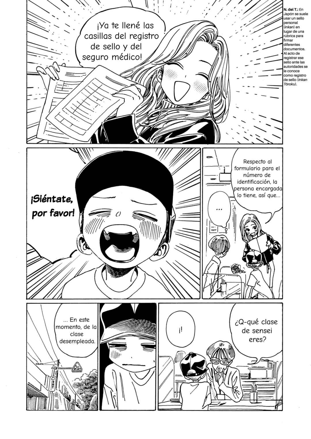 Chapter 3 - Page 14