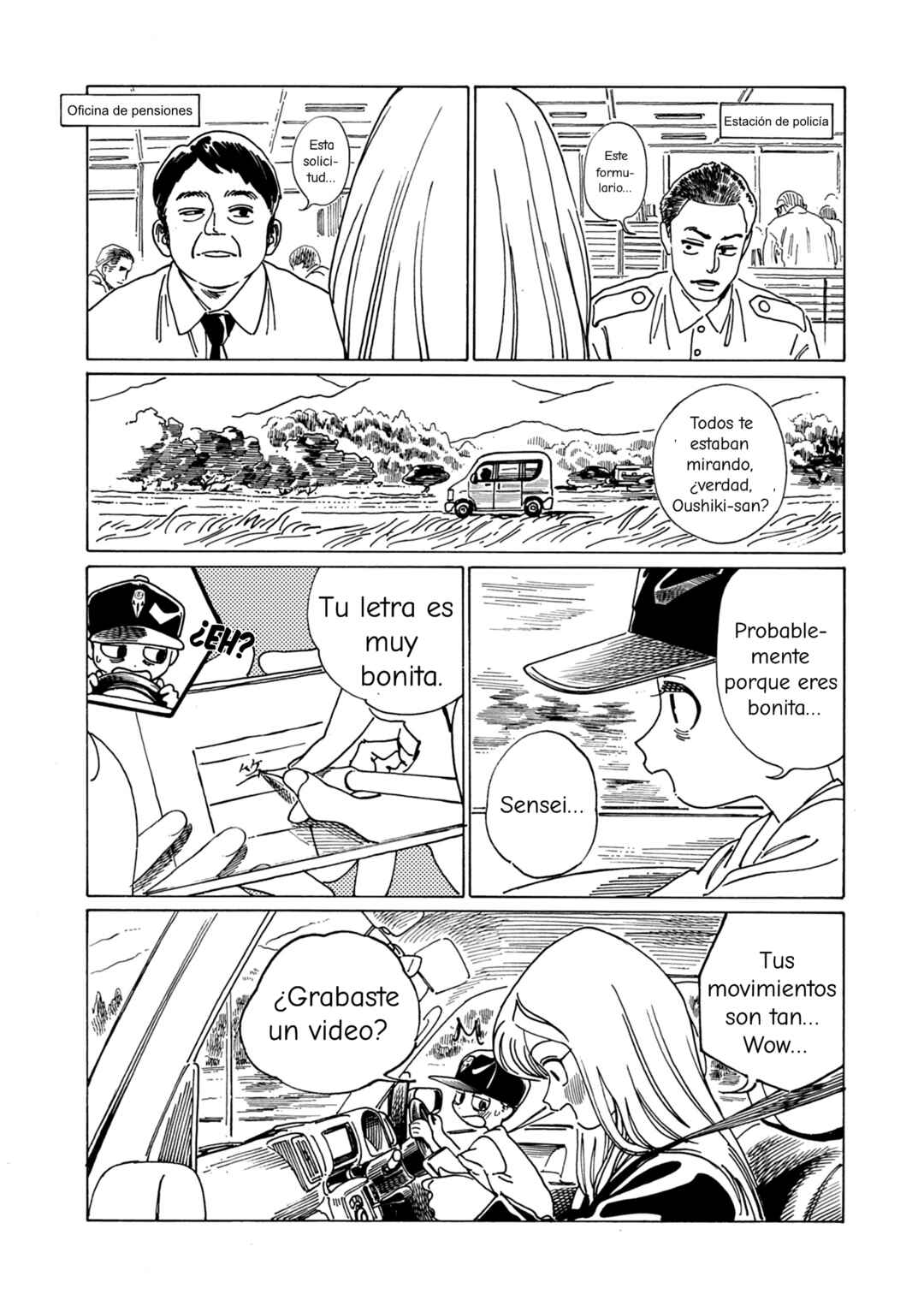 Chapter 3 - Page 15